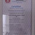 Powiększ obraz: certificate 3