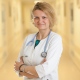 Katarzyna Wojas