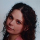 Hanna Czyż
