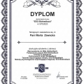 Powiększ obraz: certificate 6