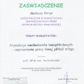 Powiększ obraz: certificate 31
