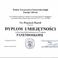 Powiększ obraz: certificate 1