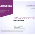 Powiększ obraz: certificate 14