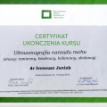 Powiększ obraz: certificate 12