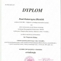 Powiększ obraz: certificate 28