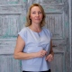 Anna Żak-Amborska