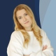 Malwina Kubiczek