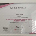 Powiększ obraz: certificate 6