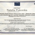 Powiększ obraz: certificate 2