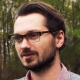 Tomasz Borowczyk