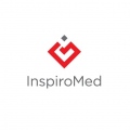 InspiroMed Sp. z o.o. - Zespół Poradni SpecjalistycznychWarszawa - Poradnia