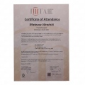 Powiększ obraz: certificate 3