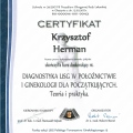 Powiększ obraz: certificate 16