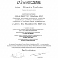 Powiększ obraz: certificate 6