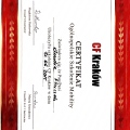 Powiększ obraz: certificate 11