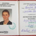 Powiększ obraz: certificate 4