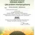 Powiększ obraz: certificate 6