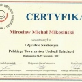 Powiększ obraz: certificate 12