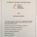 Powiększ obraz: certificate 2