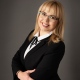 Agnieszka Żywanowska