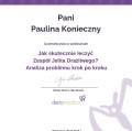 Powiększ obraz: certificate 2