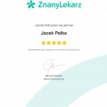 Powiększ obraz: certificate 1