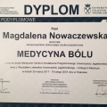Powiększ obraz: certificate 19