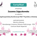 Powiększ obraz: certificate 5