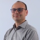 Jarosław Grzegorz Korecki