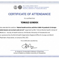 Powiększ obraz: certificate 51