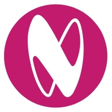 Nila Dent - Centrum Stomatologii Estetycznej