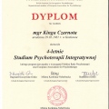 Powiększ obraz: certificate 2
