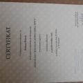 Powiększ obraz: certificate 31