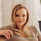 mgr Karolina Misztal