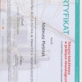 Powiększ obraz: certificate 2