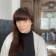Olga Madziar