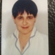 Barbara Trojanowska