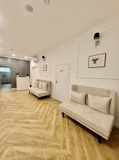 Nicole Leszczyk-Godula-6