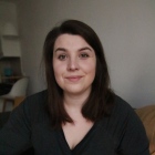 mgr Aleksandra Bielska