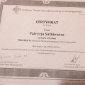 Powiększ obraz: certificate 28