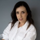 Kamila Seroczyńska
