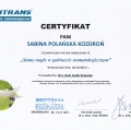 Powiększ obraz: certificate 1