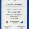 Powiększ obraz: certificate 28