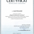Powiększ obraz: certificate 4