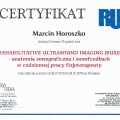 Powiększ obraz: certificate 3