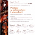 Powiększ obraz: certificate 15