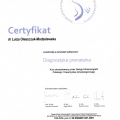 Powiększ obraz: certificate 13