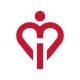 Inter Medical