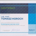 Powiększ obraz: certificate 6