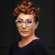 Magdalena Sawicka-Bartosik